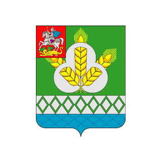 Герб Озёры
