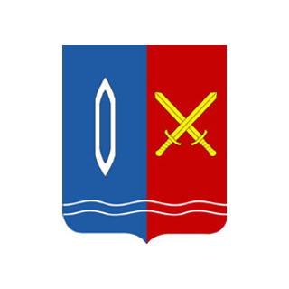 Герб города